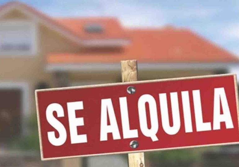 Para las inmobiliarias, la Semana de Turismo "no mueve la aguja", según Beto Goio