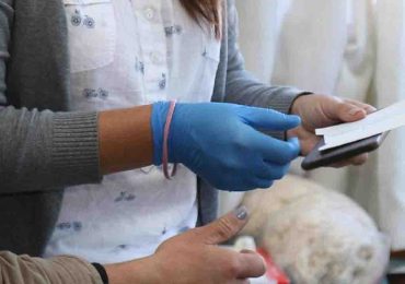 Oficina Móvil de la Corte Electoral atenderá en Piriápolis