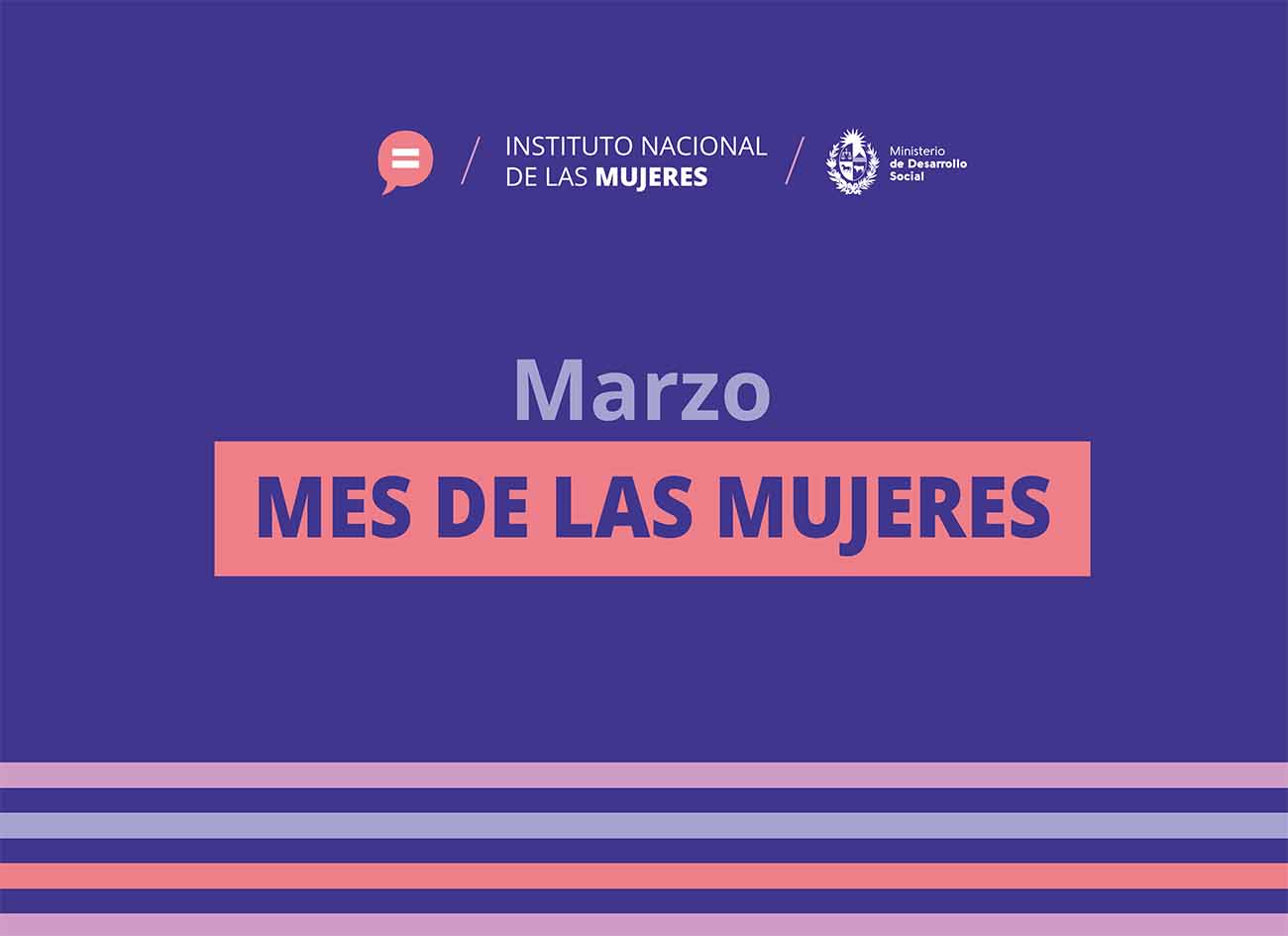 Día Internacional de las Mujeres - RBC 1210 AM