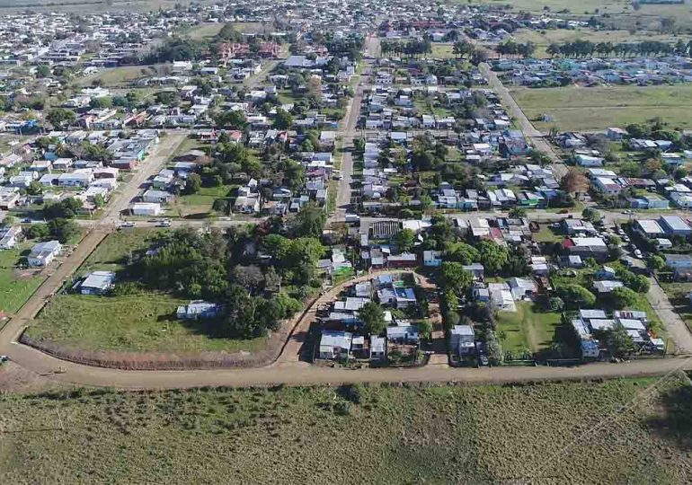 Falta de medicamentos y basurales entre las denuncias de Edil en Pan de Azúcar