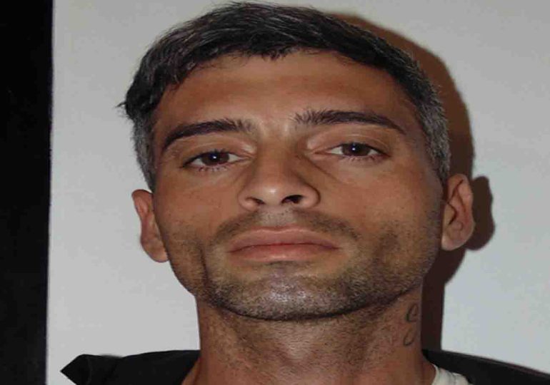 Condenan a hombre por hurto de hormigonera