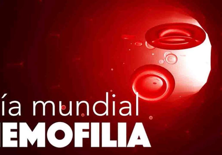 Intendencia de Maldonado iluminará su fachada por el Día Mundial de la Hemofilia