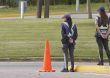Departamento de Movilidad inspeccionó 231 vehículos durante la última semana