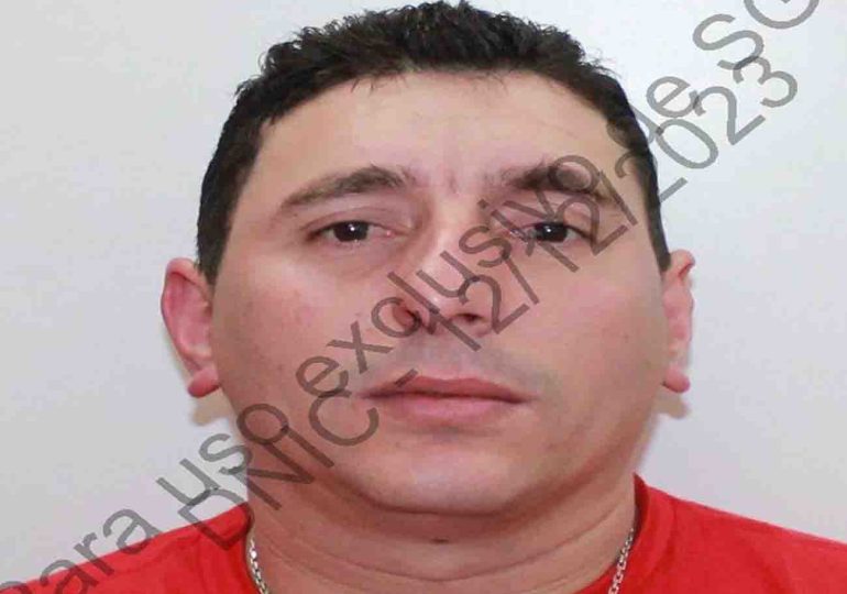 Condenado a prisión por intentar pagar con billetes falsos en Balneario Las Flores