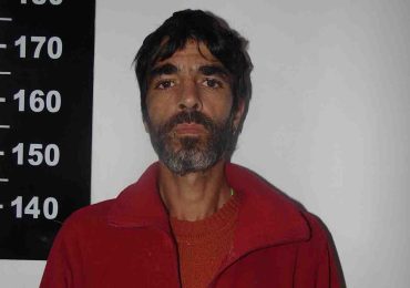 Condenado a seis meses de prisión por hurto en el Balneario Buenos Aires