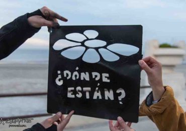 Proyecto "Sostener la Memoria" llega a Piriápolis