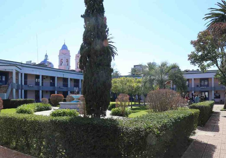 Escuela de Música de la IDM abre un plazo especial de inscripciones para taller infantil de canto