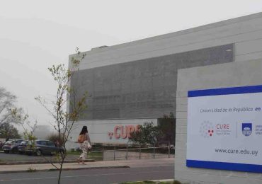 Rector de la Udelar no asistirá a la sede Maldonado
