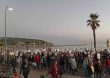 Una nueva Marcha del Silencio se realizará este miércoles en Piriápolis