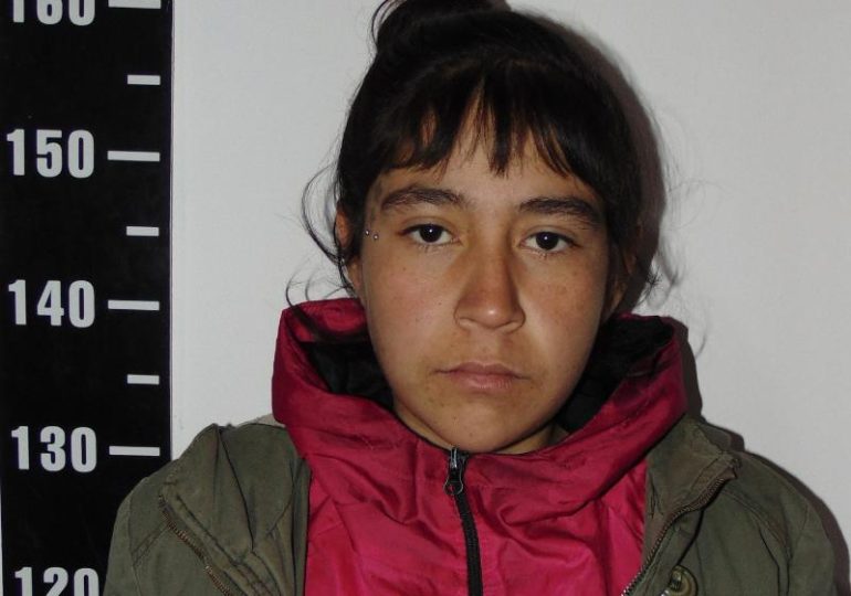 Condenan a mujer a 15 meses de prisión por hurto y violación de domicilio en Maldonado