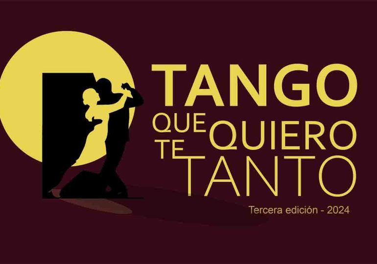 Nuevas veladas de tango se realizarán en Piriápolis y Maldonado