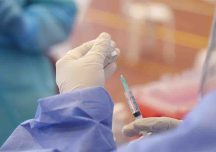 Vacunación antigripal avanza en Maldonado y autoridades apuntan a reforzar la cobertura antes del invierno