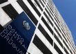 Ahorrar en dólares salió caro: cerca de 6% anual de poder de compra perdido, según el BCU