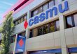 Casaretto cuestionó la garantía estatal de US$ 120 millones para el CASMU y reclamó más información