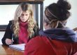 Nueva locación del Consultorio Jurídico itinerante gratuito en Pan de Azúcar