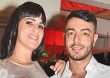Fiscalía paraguaya acusa formalmente a la esposa de Marset por lavado de dinero del narcotráfico