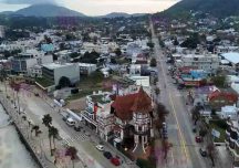 CIP suspende preventivamente a un socio por presuntas irregularidades en venta de terrenos en Punta Negra