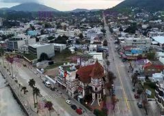 CIP suspende preventivamente a un socio por presuntas irregularidades en venta de terrenos en Punta Negra