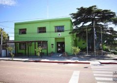 Pan de Azúcar procura asumir el control inspectivo con refuerzo de personal