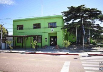 Pan de Azúcar procura asumir el control inspectivo con refuerzo de personal