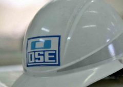 Trabajos de OSE afectarán el servicio de agua este lunes en Pan de Azúcar