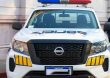 Identificaron al hombre hallado muerto junto a un contenedor en San Carlos