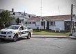 Fingió un choque en bicicleta y terminó detenido en Punta del Este