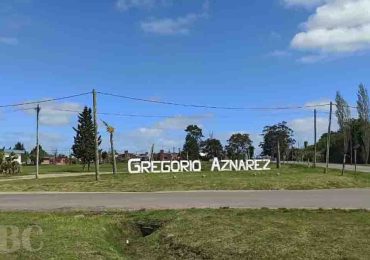 Vecinos de Solís Grande organizan conversatorio público sobre salud