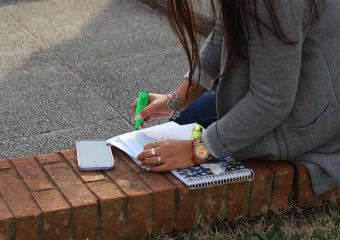 IDM apoya instancia para que jóvenes culminen Ciclo Básico en un año