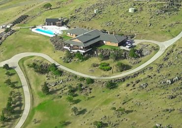 Rematan bienes de Marcelo Balcedo en Playa Verde por deudas laborales