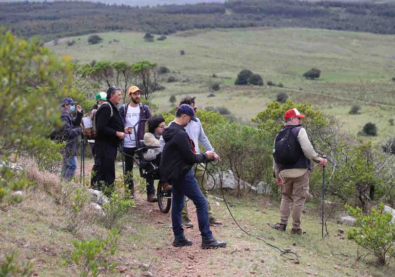 Tercera edición de "Repensar el Turismo" en Punta del Este abordará diferentes temáticas