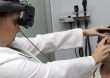 AJUPENPIR abre inscripciones para pesquisas visuales en Piriápolis