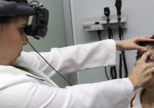 AJUPENPIR abre inscripciones para pesquisas visuales en Piriápolis