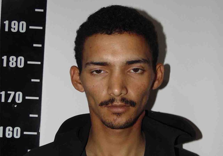 Detenido y condenado tras robo y agresión a Policías en Maldonado