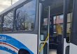Dos encapuchados asaltaron a un chofer dentro de un ómnibus en Pan de Azúcar