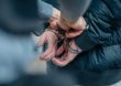 Detenido en Punta del Este con 39 dosis de LSD