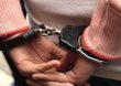 Revocan libertad a prueba a mujer condenada por atropellar a motociclista y omitir asistencia