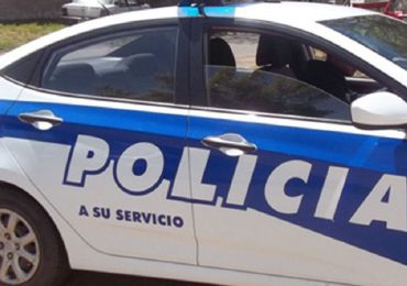 Un hombre muerto a balazos y otro herido en violento ataque en Piriápolis