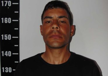 Tres meses de prisión para hombre con antecedentes por hurto en Punta del Este