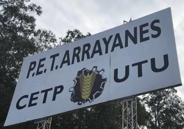 UTU lanza el nuevo Tecnólogo en Industria Audiovisual en el Polo Educativo Tecnológico Arrayanes