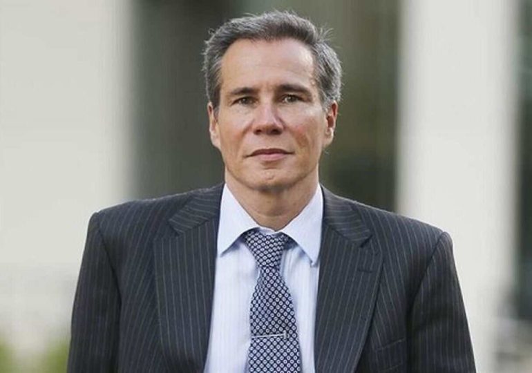 Muerte de Nisman: imputaron a exjefe de la Federal por graves irregularidades en la escena del crimen