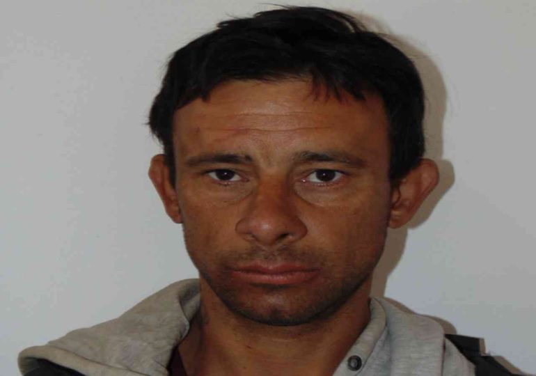 Detenido en San Carlos por hurto de combustible | condenado a seis meses de prisión