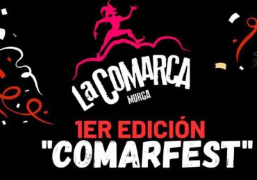 Noche de Murgas en Piriápolis para apoyar a "La Comarca"