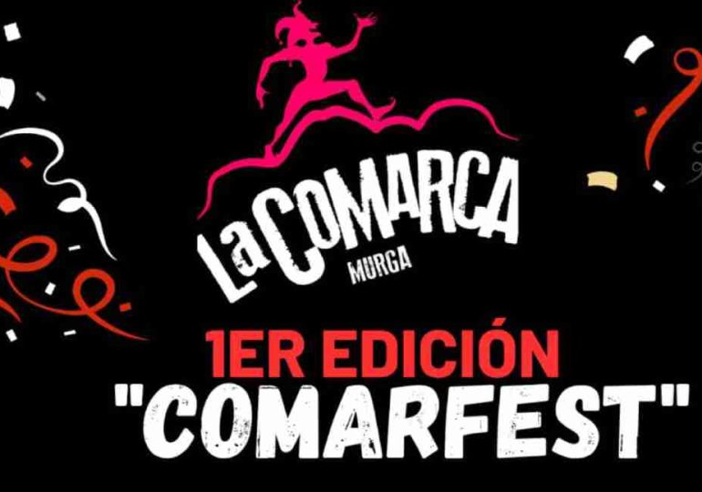 Noche de Murgas en Piriápolis para apoyar a "La Comarca"