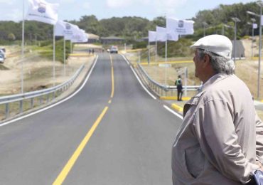 La Comisión Pro Fomento responde a comentarios del Intendente sobre la Rambla de Punta Colorada