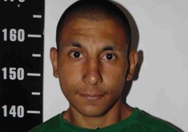 Joven con antecedentes penales condenado por hurto en Maldonado