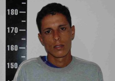 Condenan a 15 meses de prisión a joven por arrebato en Pan de Azúcar