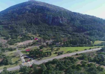 Modifican normas de ascenso al Cerro Pan de Azúcar tras aumento de accidentes