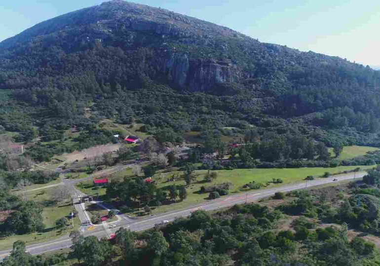 Modifican normas de ascenso al Cerro Pan de Azúcar tras aumento de accidentes