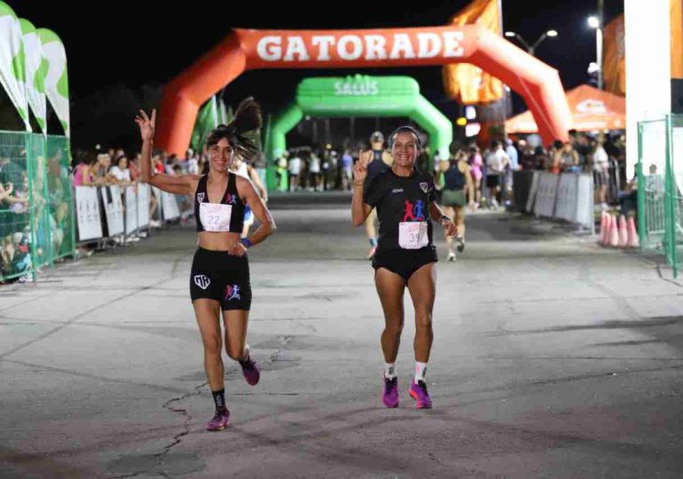 Corrida Doble San Antonio celebrará su 80ª edición con cupos agotados